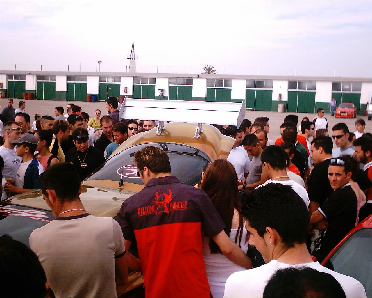 Tuning4-040.jpg
